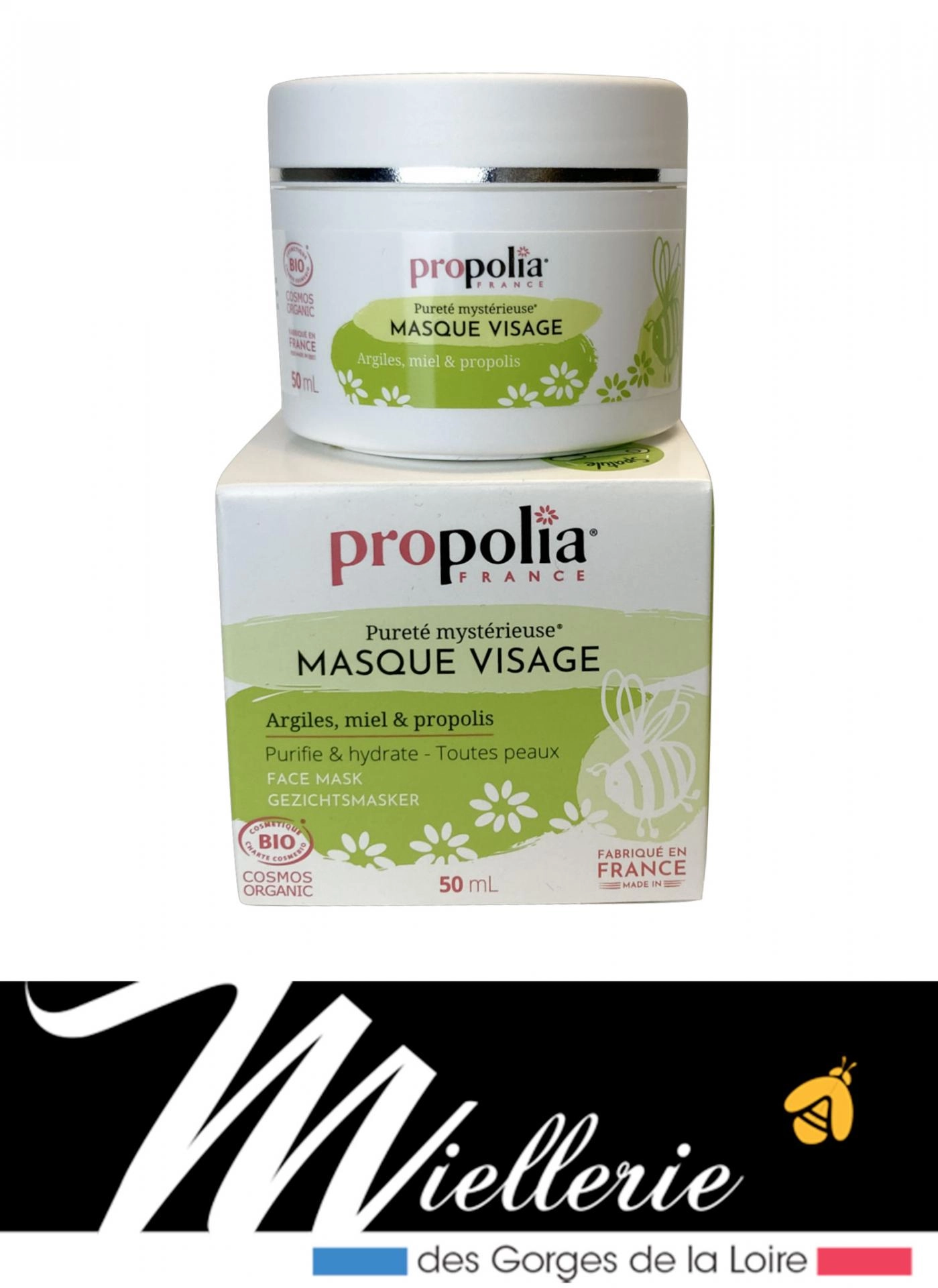 propolia-masque-visage-argile-miel-propolis-50ml.jpg