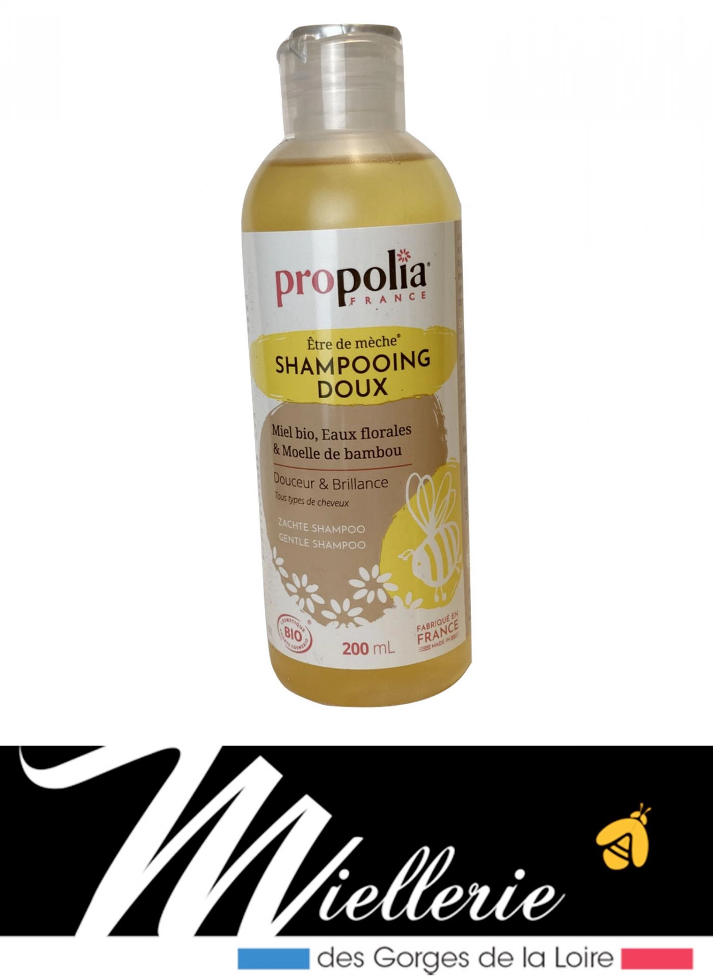 propolia-shampooing-doux-miel-bio-eau-florale-moelle-de-bambou.jpg