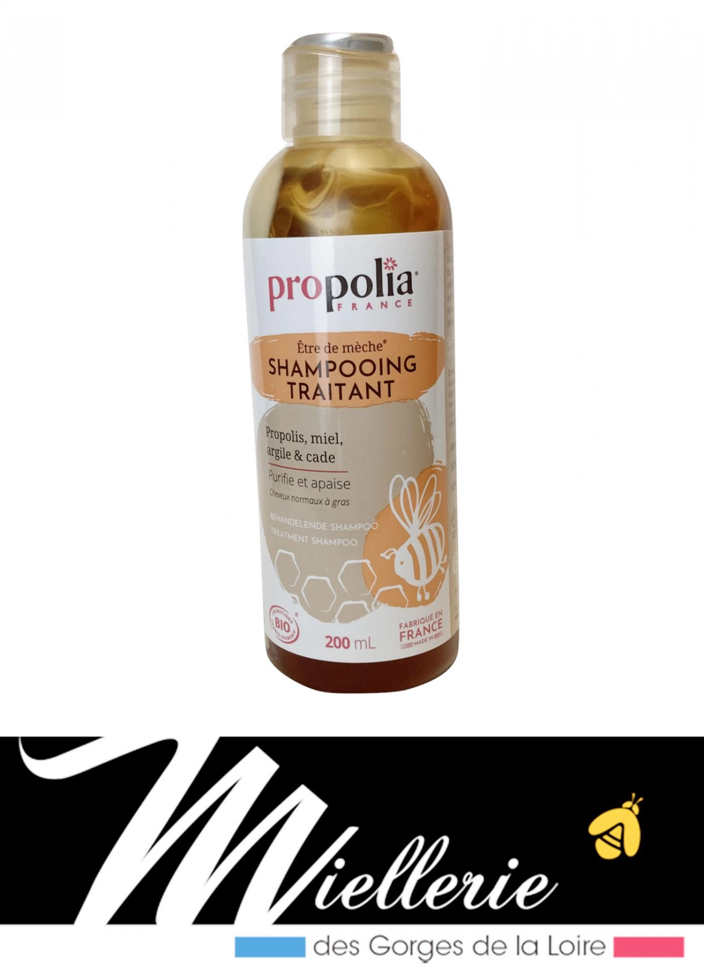propolia-shampooing-traitant-propolis-miel-argile-cade.jpg
