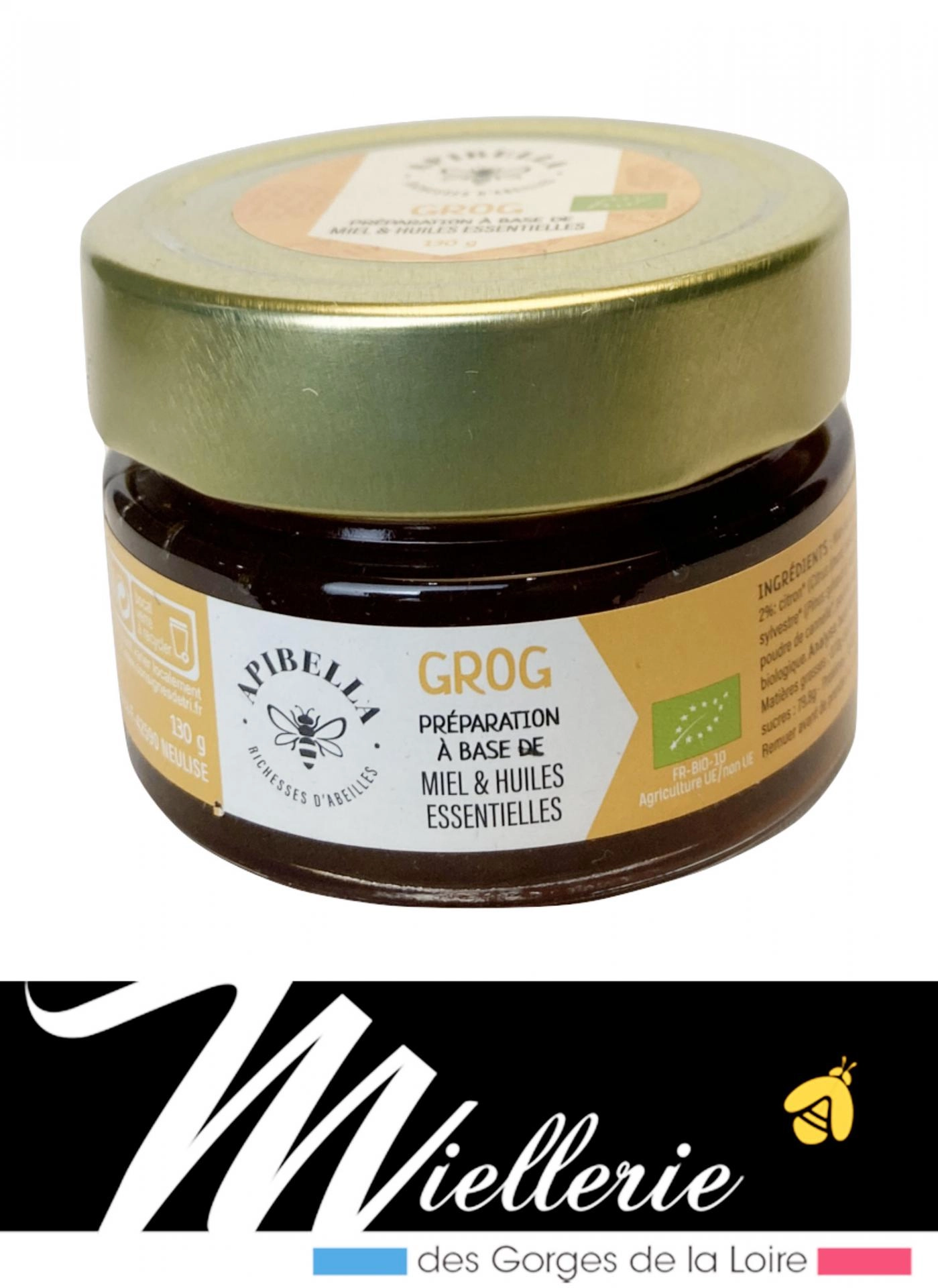 apibella-grog-preparation-a-base-de-miel-et-huiles-essentielles.jpg