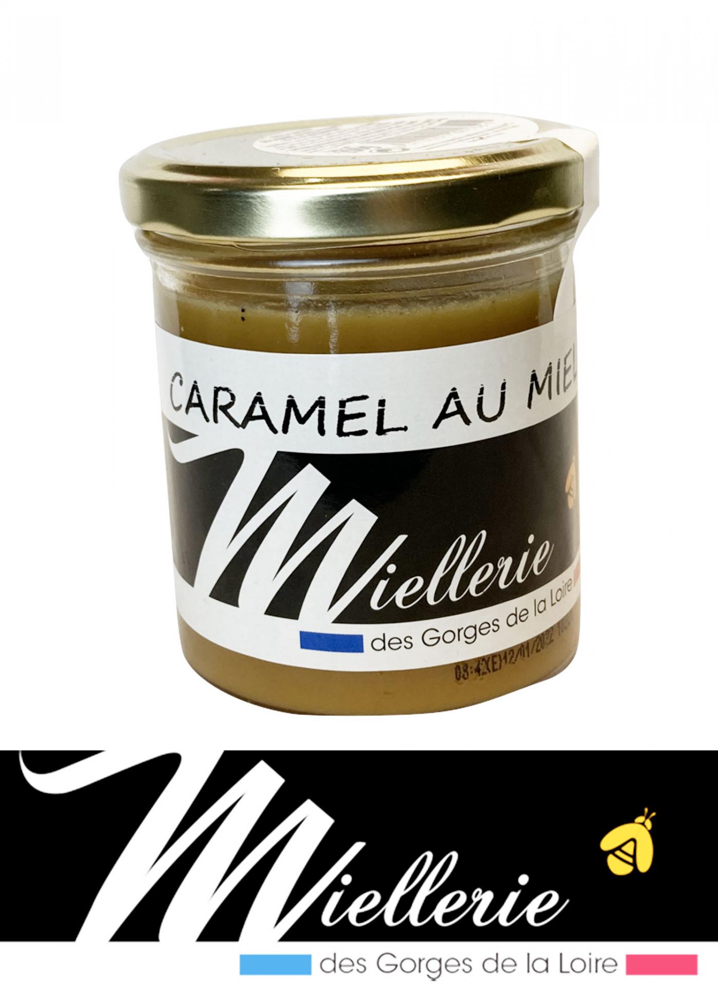 Sitemapcdatahttpsmodeinf Inetcomombre Caramel Miel